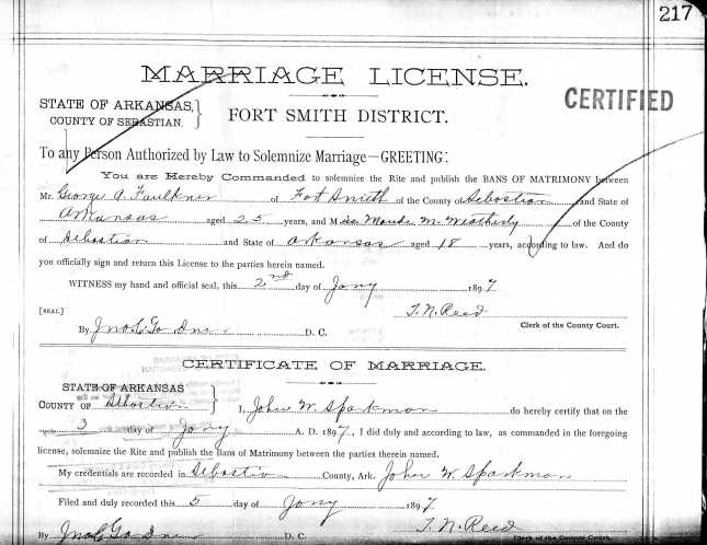 4-FaulknerWeatherlyMC