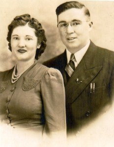 GarrigusBrewingtonPic