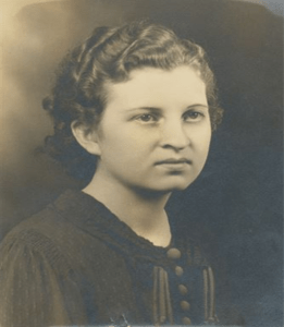 NovellaButlerHendersonPic