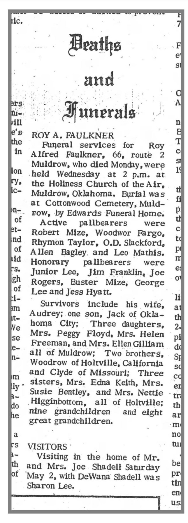 Obituary_of_Roy_A_Faulkner